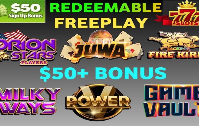 Fat bet casino - Feeling Stuck in the Same Old Casino Routine?